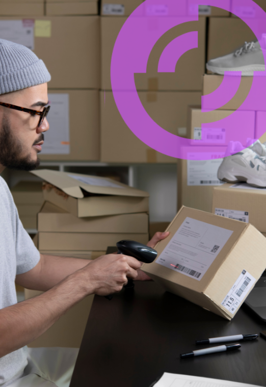 Divisão e Modelagem De Cargos e Salários